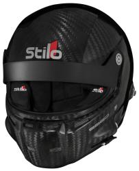 Prilba Stilo ST5 GT Carbon 8860 Turismo